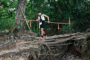 BIB: 
                            <button type="button" onclick="openModal(27801452)" class="btn btn-primary btn-sm float-right btn-popup" data-toggle="modal" data-target=".modal-high-quality">
                        <i class="fas fa-shopping-cart"></i> Add to Cart
                    </button>
                                            <button type="button" onclick="isThisMe(27801452, true)" class="btn btn-success btn-sm float-right btn-popup btn-isme hidden" data-toggle="tooltip" data-placement="bottom" title="นี่คือรูปของคุณใช่ไหม คลิกที่นี่เพื่อเอาเข้าอัลบั้ม">
                        <i class="fas fa-plus"></i> Add to album
                    </button>
                    <button type="button" onclick="isThisMe(27801452, false)" class="btn btn-warning btn-sm float-right btn-popup btn-isnotme hidden">
                        <i class="fas fa-ban"></i> Remove from album
                    </button>